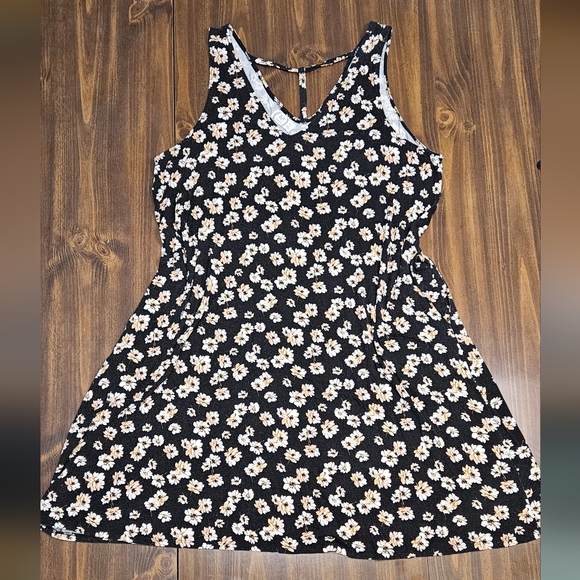 Maurices Dresses & Skirts - MAURICES DRESS